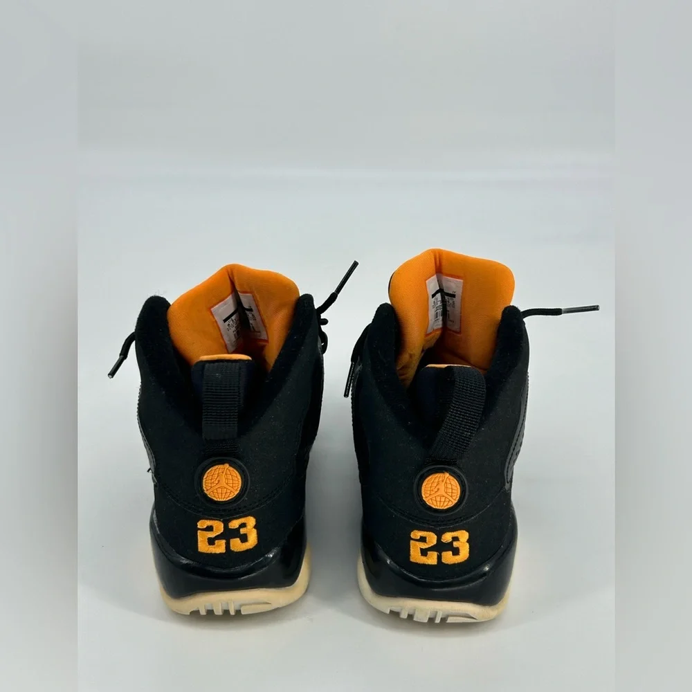 Air Jordan 9 Retro‎ 